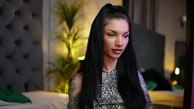 MiamiCoffee online show from October 20, 6:19 pm