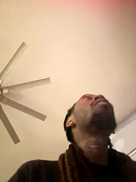 Scattyboo online show from December 3, 8:03 am