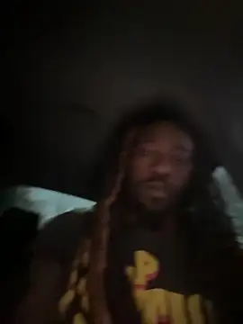 Scattyboo online show from November 28, 12:05 pm