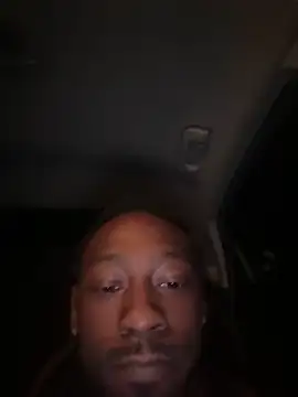 Scattyboo online show from November 14, 8:07 am