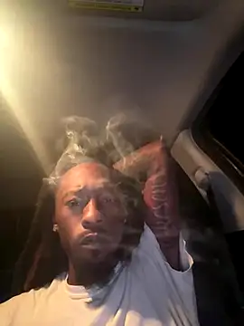 Scattyboo online show from November 13, 2:04 am