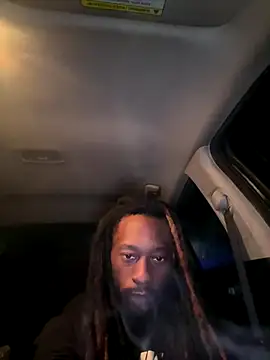 Scattyboo online show from November 26, 7:30 am