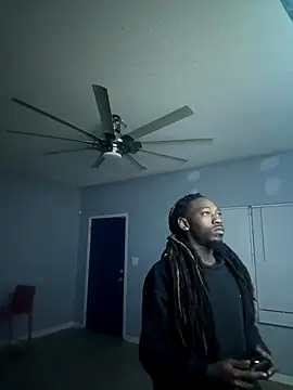 Scattyboo online show from December 16, 11:47 am