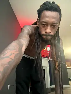 Scattyboo online show from December 4, 12:59 pm