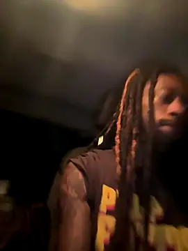 Scattyboo online show from November 29, 12:44 am