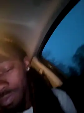 Scattyboo online show from December 1, 12:06 pm