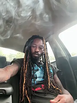 Scattyboo online show from November 3, 1:47 pm