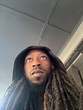 Scattyboo online show from November 11, 2:01 pm