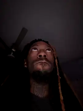 Scattyboo online show from December 5, 8:24 am