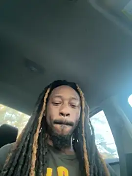 Scattyboo online show from November 29, 12:49 pm