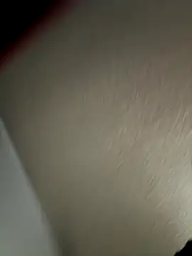 Scattyboo online show from December 15, 8:31 am