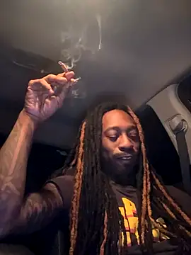 Scattyboo online show from November 28, 12:00 am