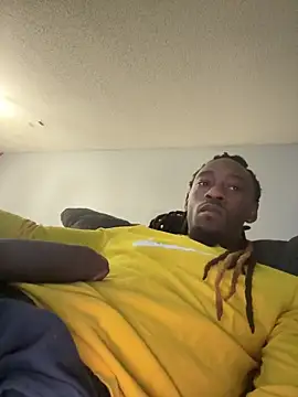 Scattyboo online show from December 18, 6:40 am