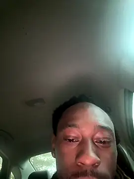 Scattyboo online show from November 10, 10:15 pm