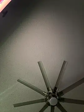 Scattyboo online show from December 21, 7:54 am