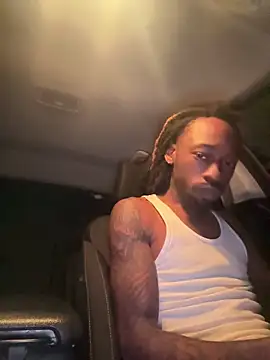 Scattyboo online show from November 22, 9:30 am