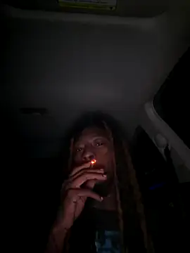 Scattyboo online show from November 4, 4:49 am