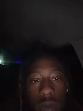 Scattyboo online show from November 12, 2:37 am