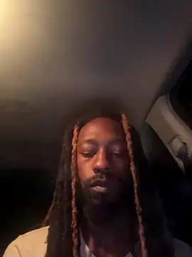 Scattyboo online show from November 2, 11:54 pm