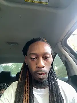 Scattyboo online show from November 9, 1:26 pm