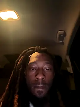 Scattyboo online show from November 23, 7:18 am