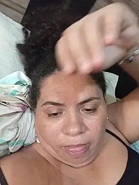 Ravena2290 online show from December 21, 3:36 pm