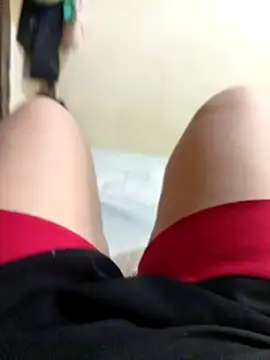 Ravena2290 online show from March 27, 1:36 am