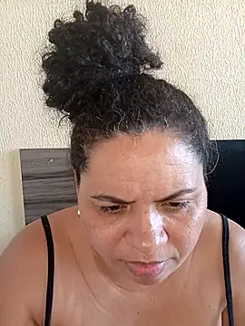 Ravena2290 online show from December 15, 7:20 pm