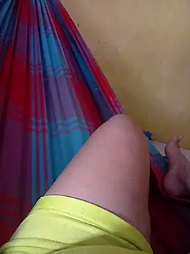 Ravena2290 online show from October 25, 11:53 am