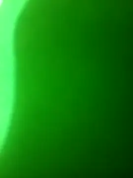 Ravena2290 online show from December 17, 4:28 am