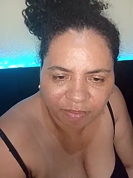 Ravena2290 online show from January 7, 2:27 am