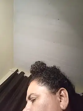 Ravena2290 online show from January 9, 7:37 am