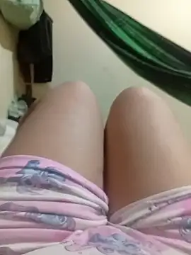 Ravena2290 online show from March 31, 1:02 pm