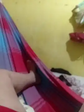 Ravena2290 online show from November 7, 3:11 am