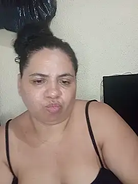 Ravena2290 online show from January 11, 12:06 am