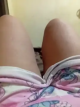 Ravena2290 online show from February 22, 2:08 pm