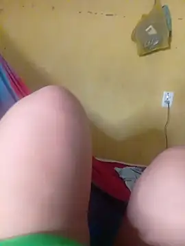 Ravena2290 online show from October 26, 5:35 pm