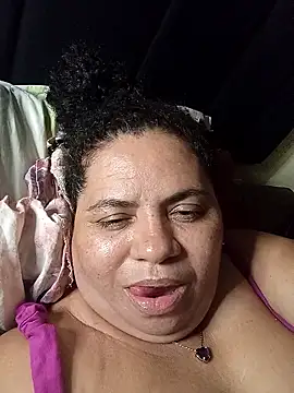 Ravena2290 online show from January 14, 5:00 am