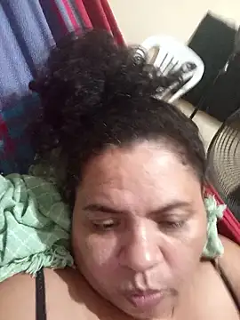 Ravena2290 online show from January 8, 6:58 pm