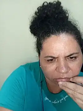 Ravena2290 online show from December 13, 8:15 pm