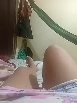 Ravena2290 online show from April 9, 12:33 pm