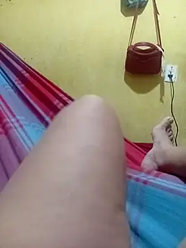 Ravena2290 online show from October 22, 2:22 am