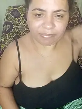 Ravena2290 online show from December 20, 11:46 am