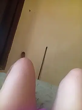 Ravena2290 online show from December 4, 11:31 am