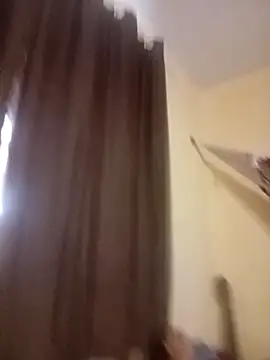 Ravena2290 online show from January 15, 10:29 am