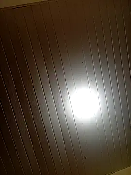 Ravena2290 online show from November 26, 2:00 am