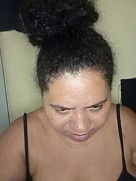 Ravena2290 online show from January 11, 12:12 pm