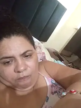 Ravena2290 online show from February 24, 3:57 pm