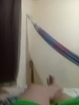 Ravena2290 online show from January 9, 8:16 pm