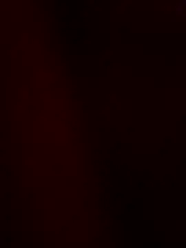 Ravena2290 online show from November 23, 4:17 pm